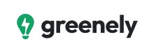 Greenely