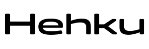 Hehku Energia logo